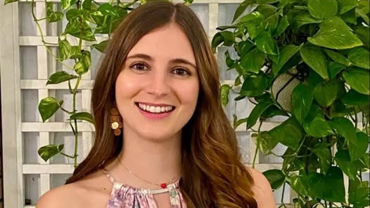 Angus Lapsley: Another Media Storm for the UK's NATO Envoy